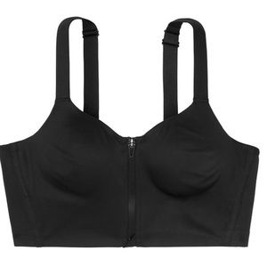 VS 36D Knockout Ultra Max Sport Bra F20